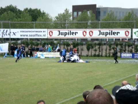 virtus promotie 2012