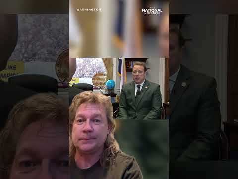 Why was the Butler, PA Trump Shooter Cremated so Quickly? #duet #evidence #shooter #trump #cremated