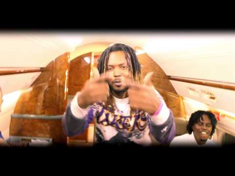 Let It Breathe- Kgnasa & Chipianoo prod. @sorawmusic