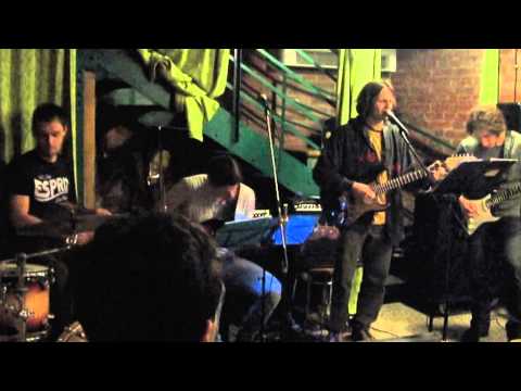 Sband - S-band HK Mates Trutnov