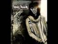 Allure - What I Gotta Do