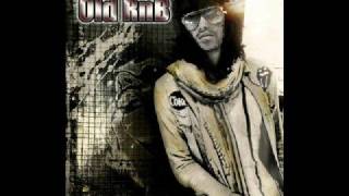 Allure - What I Gotta Do