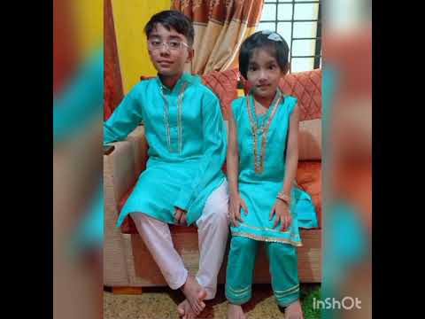 Arash's Birthday wishing video 2023