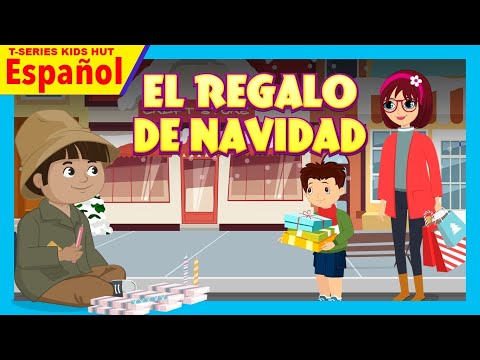 Los mejores libros para estas Navidades