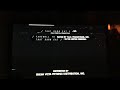 Closing To That Darn Cat 1997 VHS