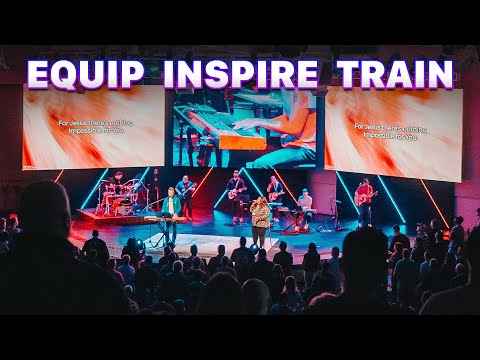 Training Your Worship Team for Excellence