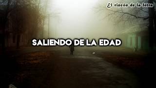 Breaking Point - Coming of Age (Sub Español)