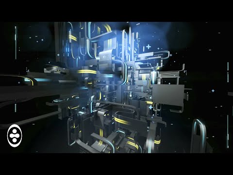 Rub!k feat. Christina Novelli - Never Grow Old | Tranceportal