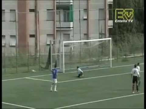 Bogliasco-Sestri Levante 1-0