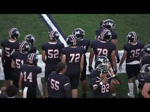 2309029 MHS Football vs. Emporia High