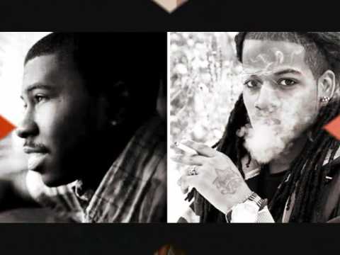 Keizer ft Damaru - soso lobi