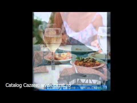 Cazare Petroman, Timis - Cazat.ro