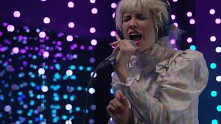 Priests - JJ (Live on KEXP)