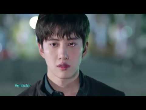 download lagu mp3 mp4 Mr Swimmer Ost, download lagu Mr Swimmer Ost gratis, unduh video klip Mr Swimmer Ost
