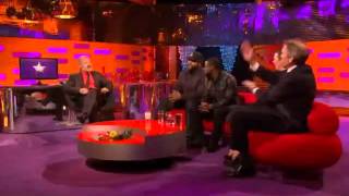 Hugh Laurie  Good Ass Mother Liker