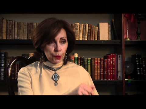 TRAILER - Guadalupe, a living image - ENG