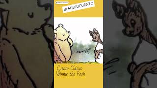 Poema Winnie Pooh