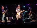 01 14 20 "Love Lips" James White ( by Tab Benoit) VID 20200114 211810