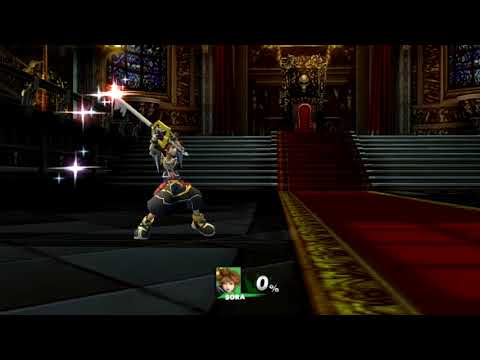 Fire! Thunder! Freeze!... No not literally!!