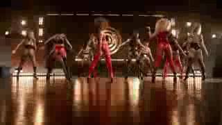 Chino y Nacho ft  Gente De Zona, Los Cadillacs   Tu Me Quemas