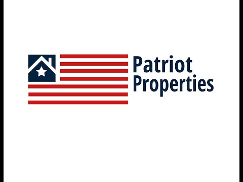 1338 Mark Ave Townhomes - Video 2 of 2