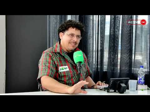 Falta de sucessão, embargos e burocracia travam produção rural no Acre