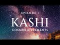 Kashi : The Eternal City | #sadhguru | #kailash #kashi #ganga | #culture | #life | Mystical Monks
