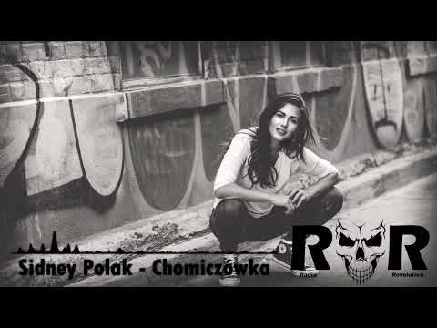 Sidney Polak - Chomiczówka