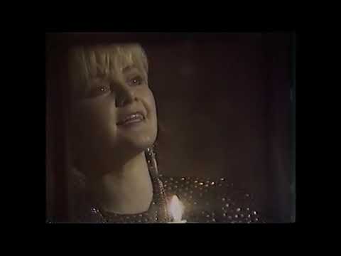 ? Оксана Білозір | Колядка "Чи дома, дома"