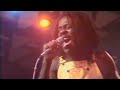 Dennis Brown "So Jah Say"