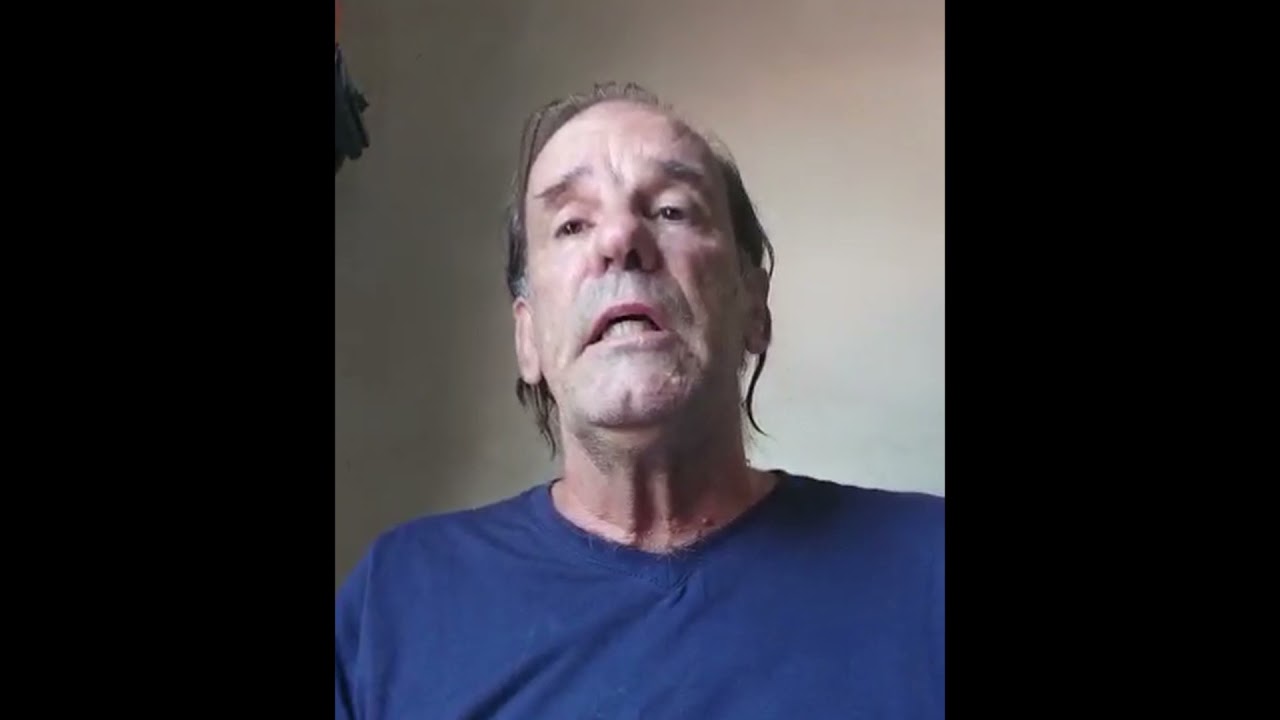 O uso da categoria território na saúde