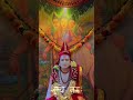 Shri Swami Samarth Gurur Brahma Gurur Vishnu