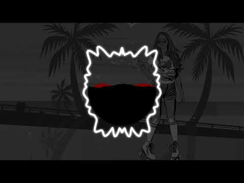 Shawn Mendes, Camila Cabello - Señorita (Dj Dominguez Remix)