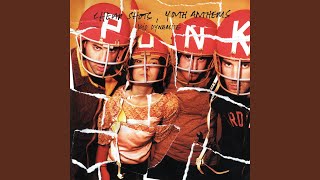 Never Met The Gooch (Live) (Live)