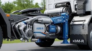 Truck Inventions Are on Another Level… You Must See This!