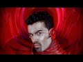 George Michael - Freeek! (2002 Music Video)