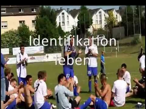 Programmvorschau 100 Jahre FC Metternich