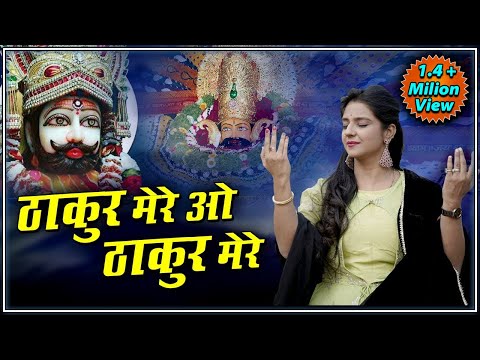 YouTube Fallback Thumbnail