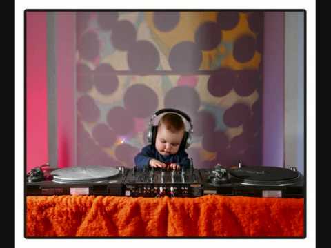 Eufrat, Ajs Nigrutin, Moskri & Timjah-Svi su tu DJ NARKOMAN rMx