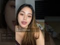 Hot Baby 1993 Beautifulgirl Periscope Livestreaming Livestream Cutebaby Baby Bigo Live