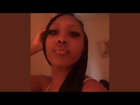 I Like To Fuck (feat. OhThatsKiyahhh)