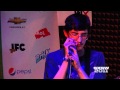 Summer Camp - "I Want You" | Music 2011 ...