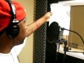 BANDANA IN THE BOOTH MP4