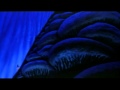 Aladdin In The Cave Italian Reverse Scene