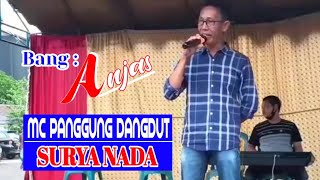 Download lagu MC OPENING HIBURAN RESEPSI PERKAWINAN mp3 Download lagu MC OPENING HIBURAN RESEPSI PERKAWINAN mp3