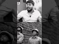 Hey Ram Scene Analysis Heyram Kamalhaasan Kamalhassan Leo Thalapathyvijay Dhanush Loki