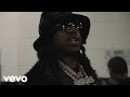 EST Gee Undefeated Official Music Video