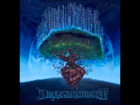 Dreadnought - Nascence