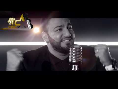 Costel Biju - Tata fa o lume noua