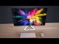 Monitorius Viewsonic VX3276-2K-MHD-, 32", 4 ms